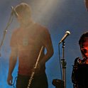 Jagga jazzist44284